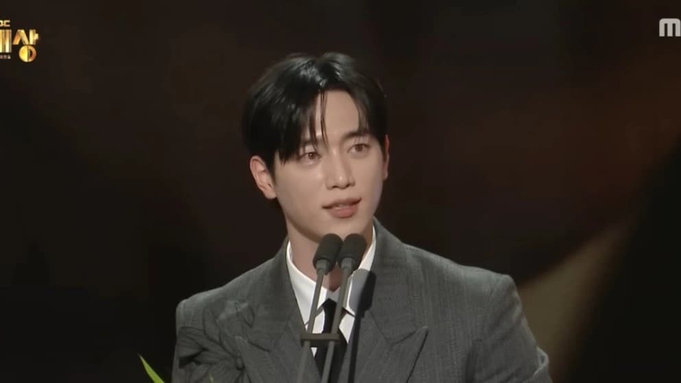 Ahn Eun-jin y Seo Kang-joon evalúan protagonizar un nuevo drama romántico de KBS