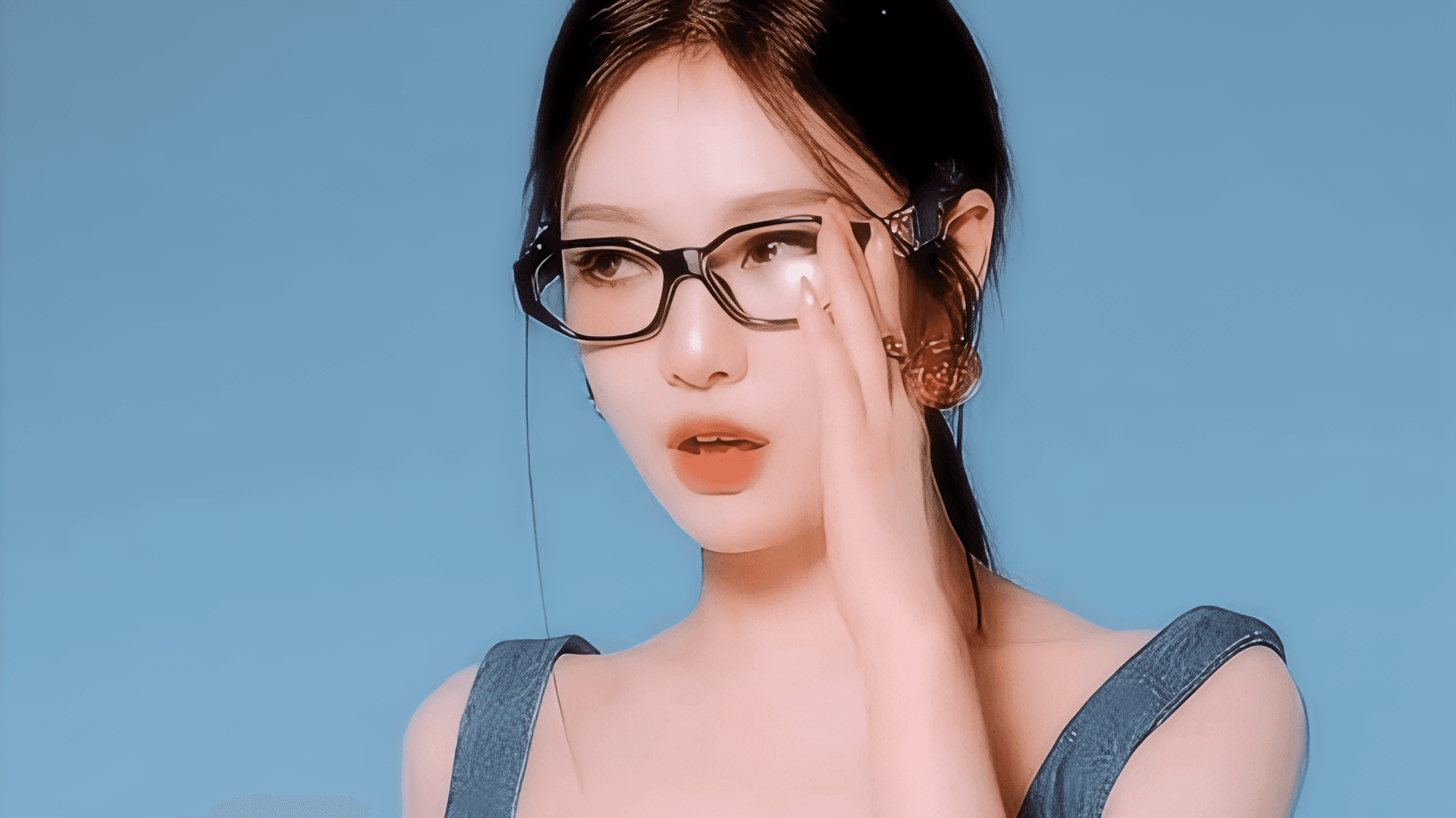 Music Awards Japan 2025 Grand Ceremony: aespa gana Mejor Canción de Asia, Mrs. GREEN APPLE se lleva Artista del Año