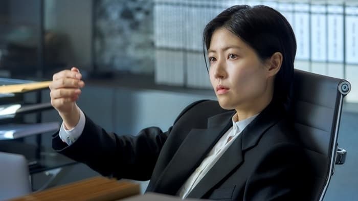 Ha Jung Woo protagoniza el intenso thriller inmobiliario "Mad Concrete Dreams", estreno el 14 de marzo