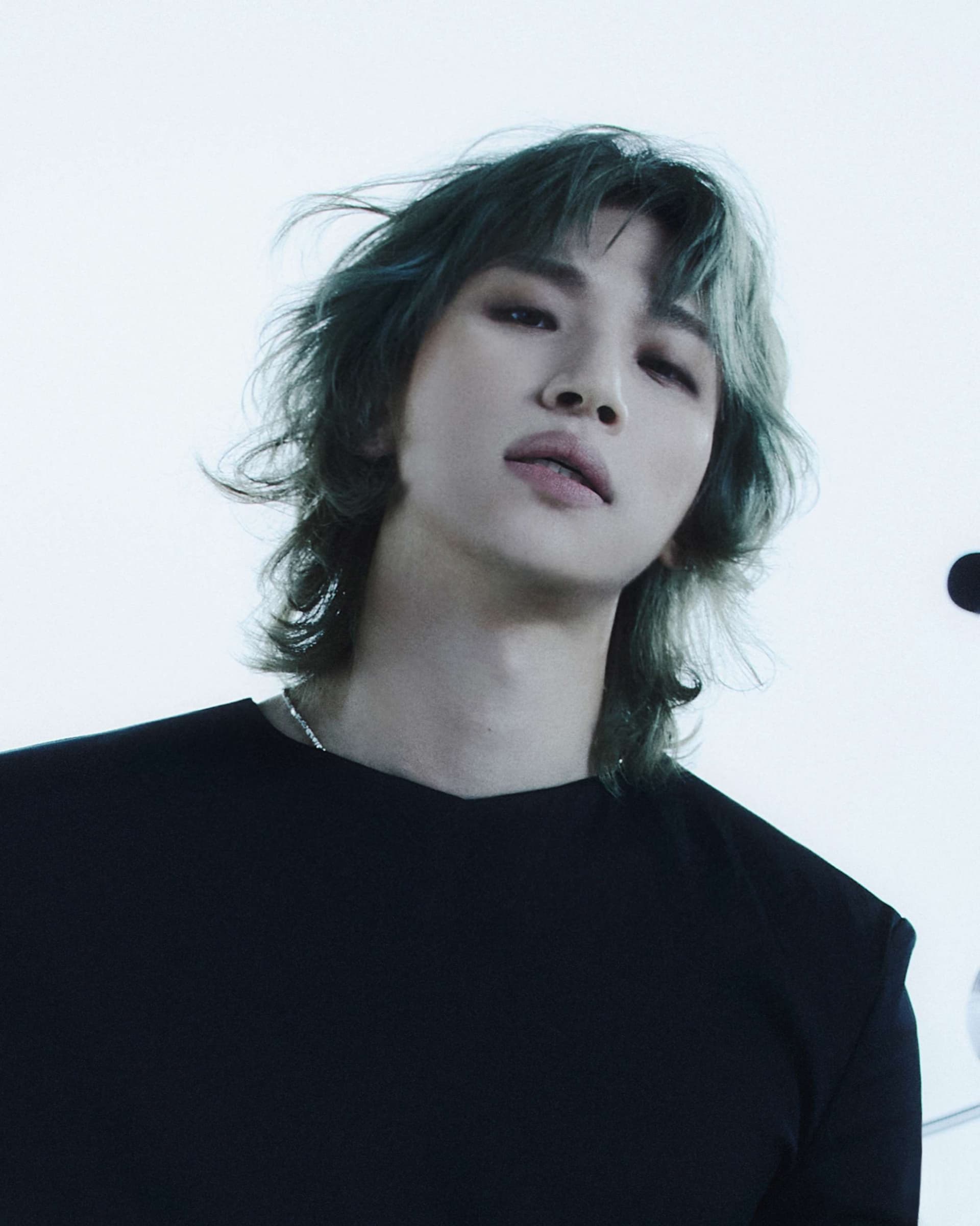 Kim Jong-kook llamó a Daesung de BIGBANG un 'prodigio del fitness' — Y la razón te sorprenderá