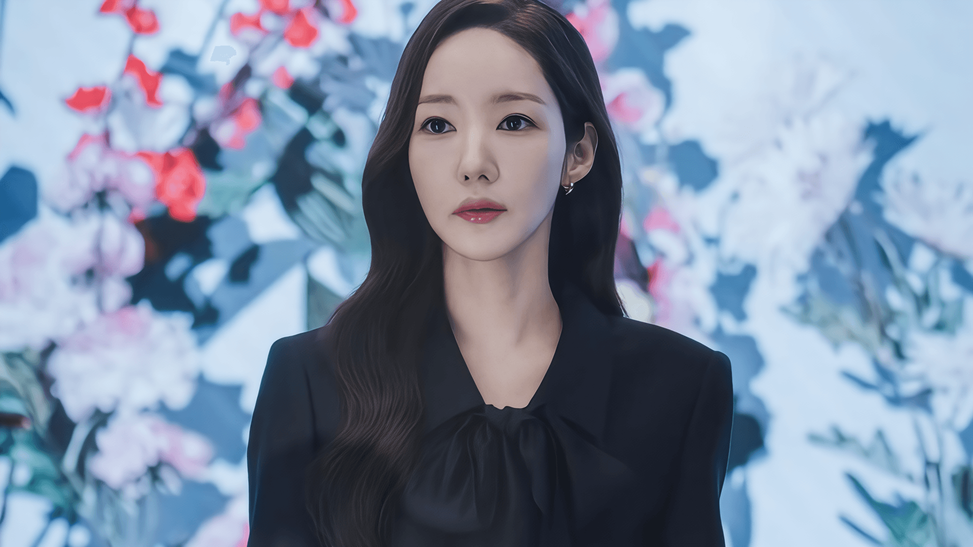 Siren’s Kiss instala una rivalidad de alto riesgo entre Wi Ha Joon y Kim Jung Hyun