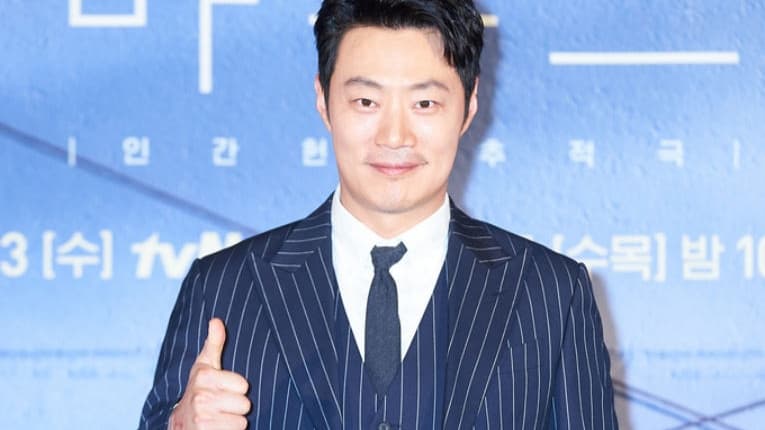 Lee Hee-jun confirma su papel en el nuevo drama The Koreans mientras su agenda 2026 sigue creciendo