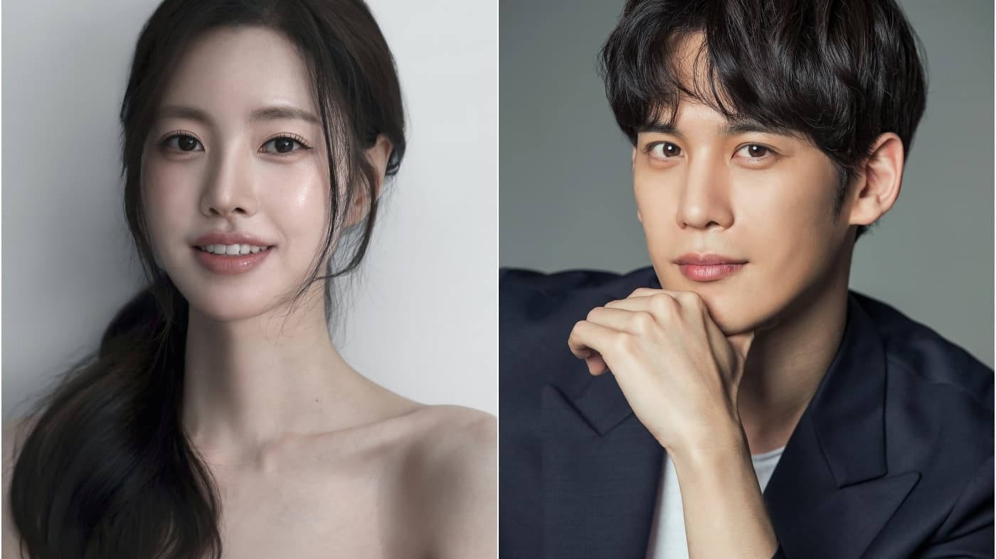 Love Prescription Episodio 9: Kim Hyung-mook sorprende al elenco con un giro inesperado