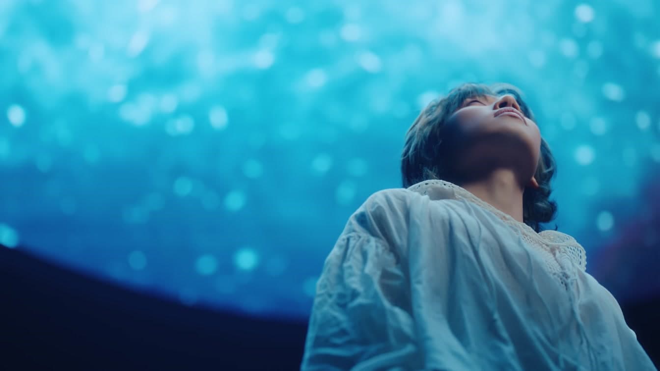 10 B-sides de K-Pop de diciembre 2025 que no puedes dejar de escuchar