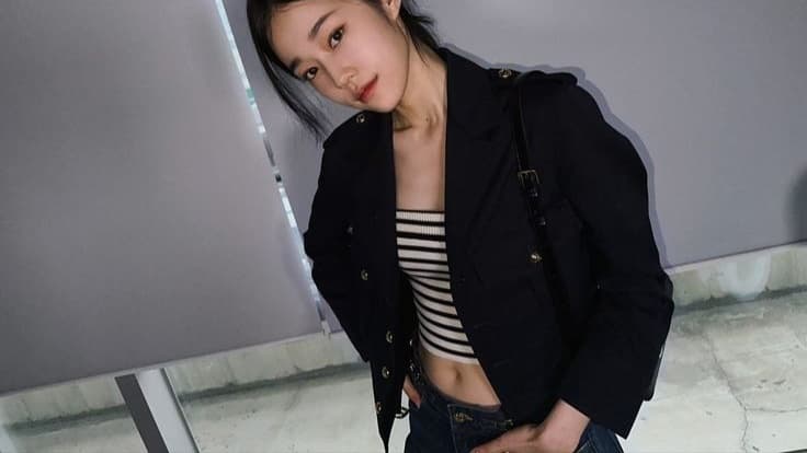 Roh Yoon-seo en conversaciones para unirse a 'Moving' Temporada 2 mientras el universo de Kang Full se expande