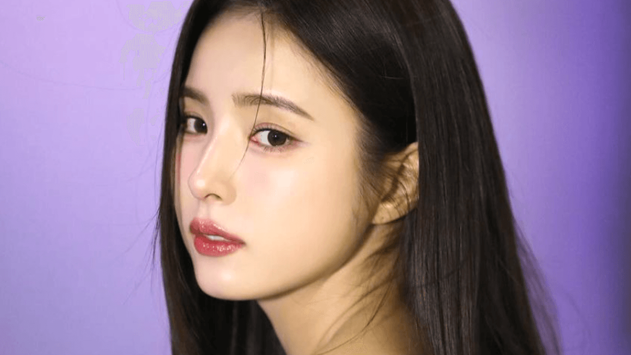 Shin Se-kyung en negociaciones para protagonizar el romance basado en webtoon 'The World of Dating'