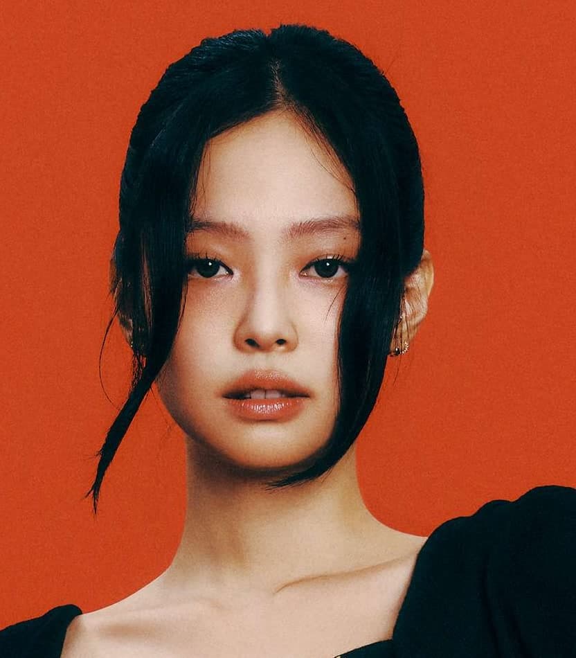Jennie convierte Governors Ball en un momento de 17 canciones