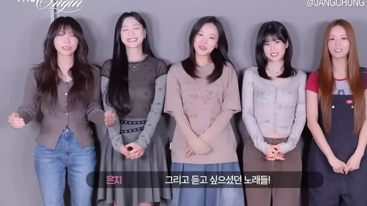 Apink celebra 15 años con dos fechas agotadas en Seúl y anuncia nuevas paradas en Asia