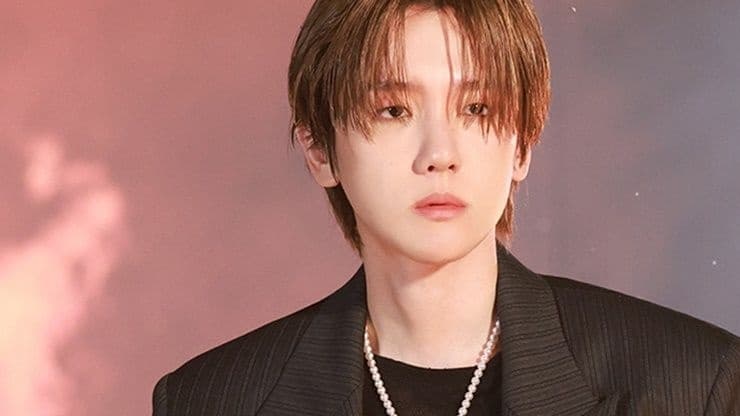 Baekhyun y Essence of Reverie: el regreso triunfal del solista de EXO