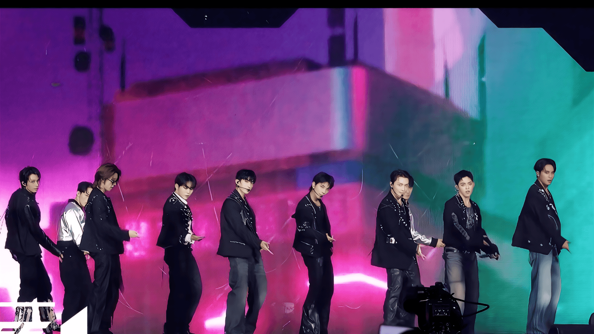 SEVENTEEN demuestra que no hay descanso: gira mundial, shows de unidades y proyectos en solitario a toda marcha