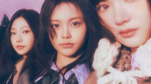 Hearts2Hearts de SM y KiiiKiii de Starship debutan el mismo día: la quinta generación del K-pop comienza ahora