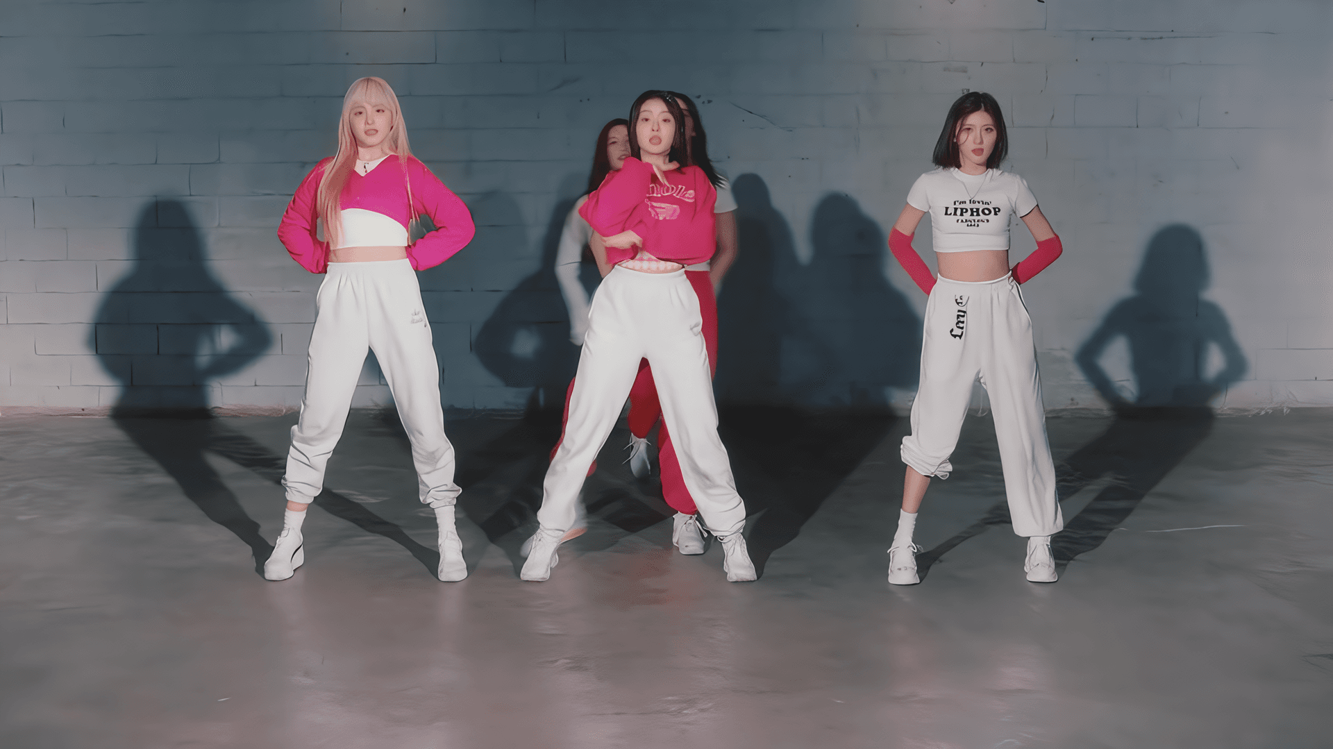 Cinco late bloomers del K-pop redefinen la narrativa it-girl 2026