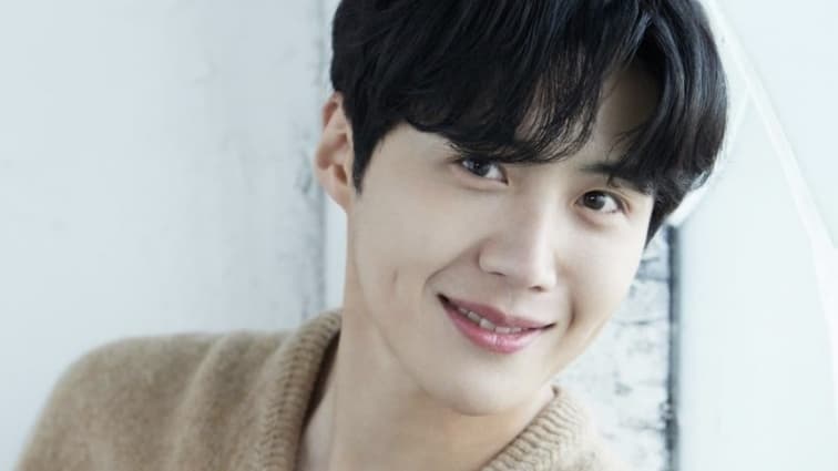Kim Seon Ho anuncia gira de fan meetings LOVE FACTORY 2026 por seis ciudades de Asia