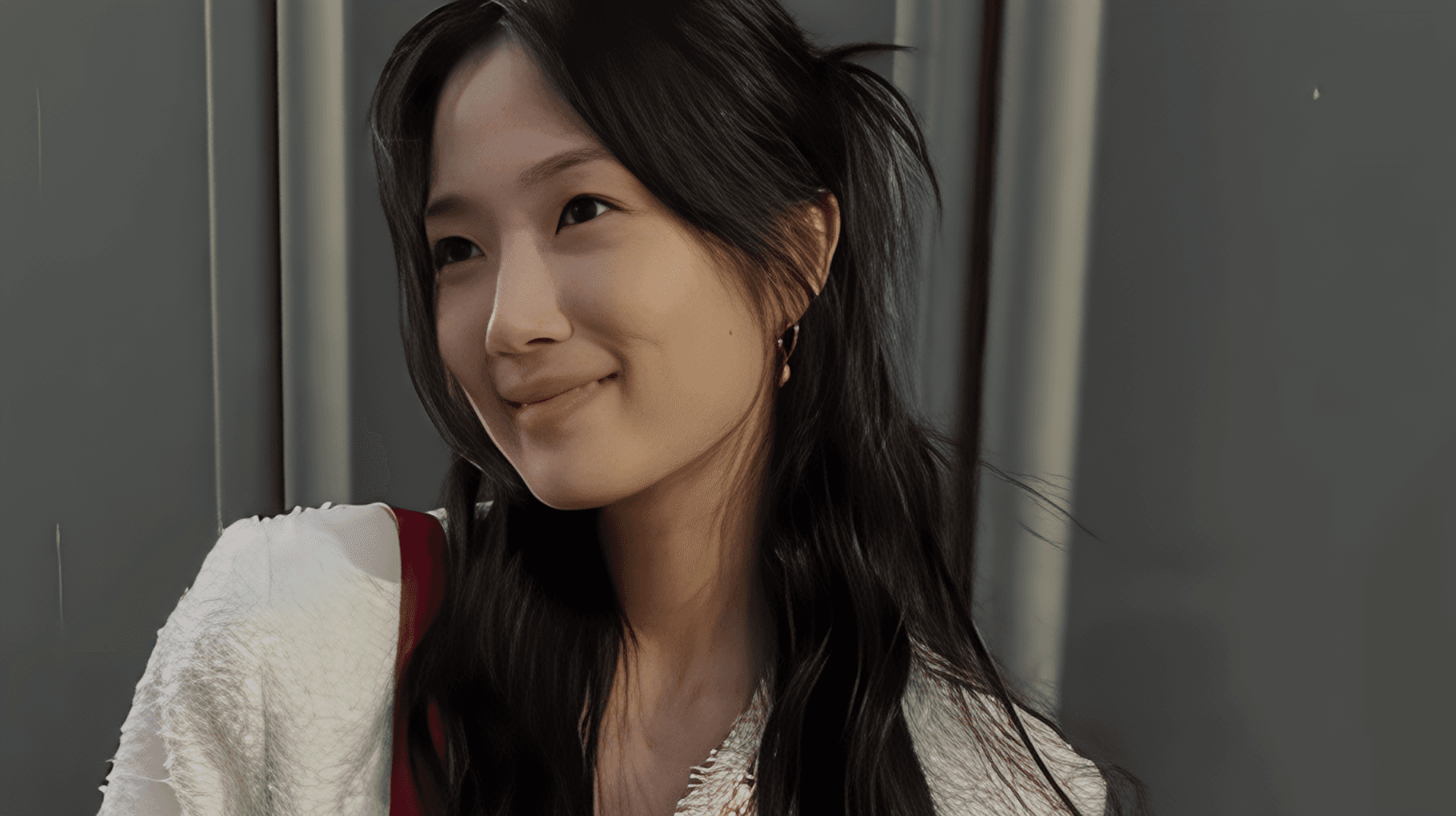 But I am Human Now Episodio 11: Rowoon recibe una bala por Kim Hye-yun en un clímax que detiene el corazón