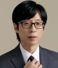 Yoo Jae-suk