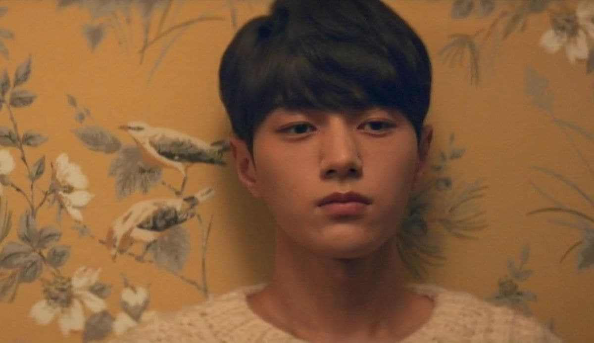 Kim Myung-soo confirmado como protagonista del drama romantico Empathy Cell
