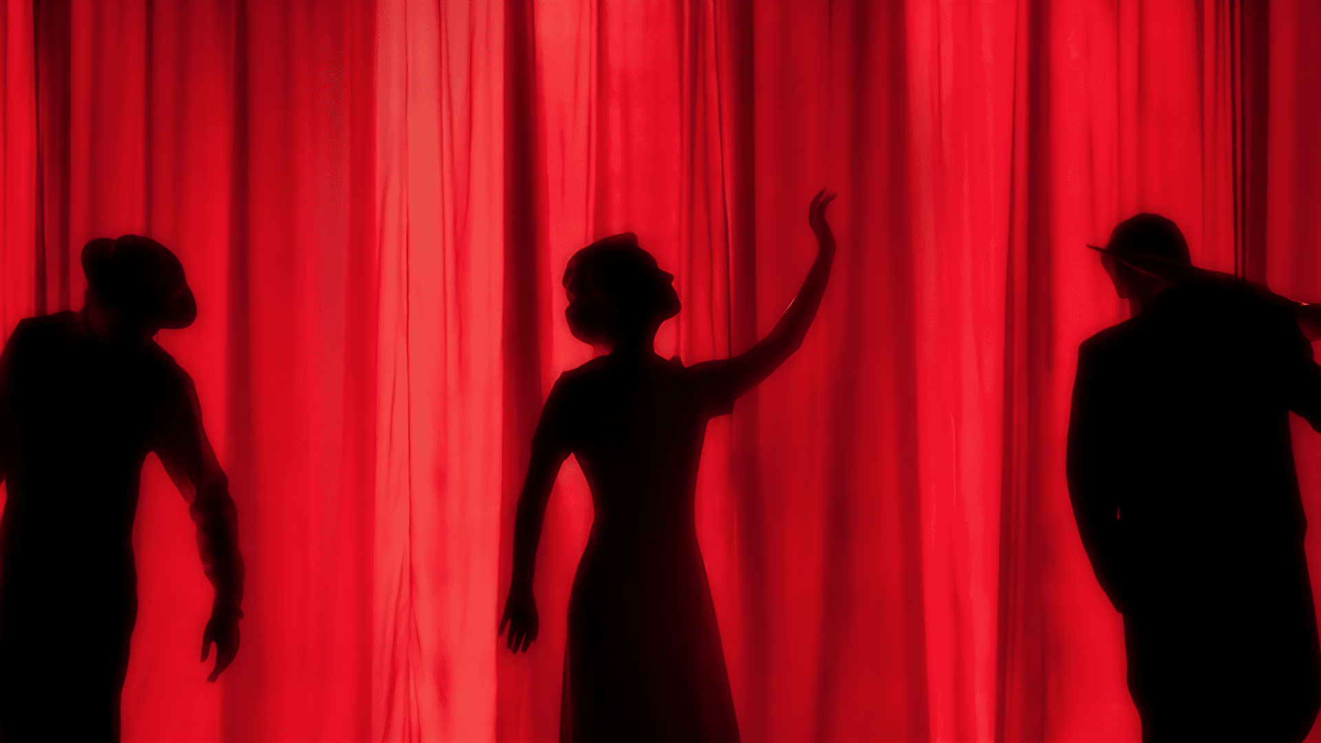 Jung Sun-ah se transforma en la Reina del Art Déco para el estreno coreano del musical nominado al Tony Lempicka