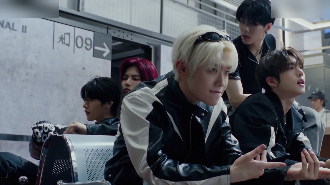 Lo Que Internet K-Pop Se Perdió en Enero de 2026