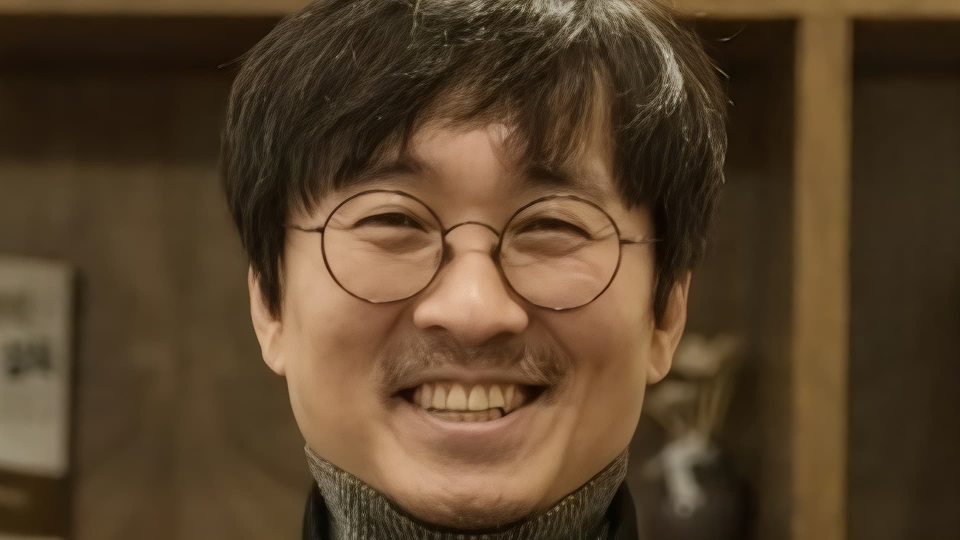 'The Man Who Lives with the King' se acerca a los 10 millones de espectadores mientras Lotte Cinema organiza…