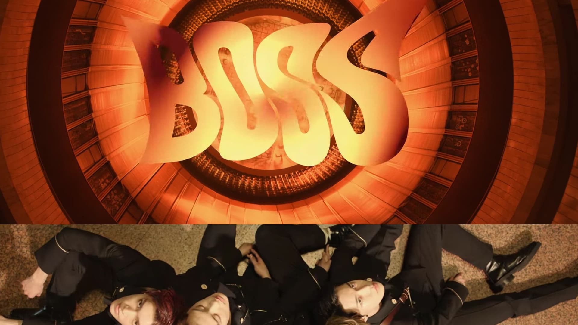 El MV "BOSS" de NCT U alcanza 200 millones de vistas en YouTube, convirtiéndose en el segundo MV del grupo en lograr…