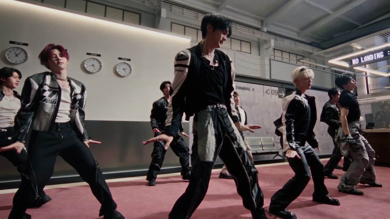 El momento de ZeroBaseOne en Saitama Super Arena: qué significan dos noches agotadas en un estadio para el K-pop de…