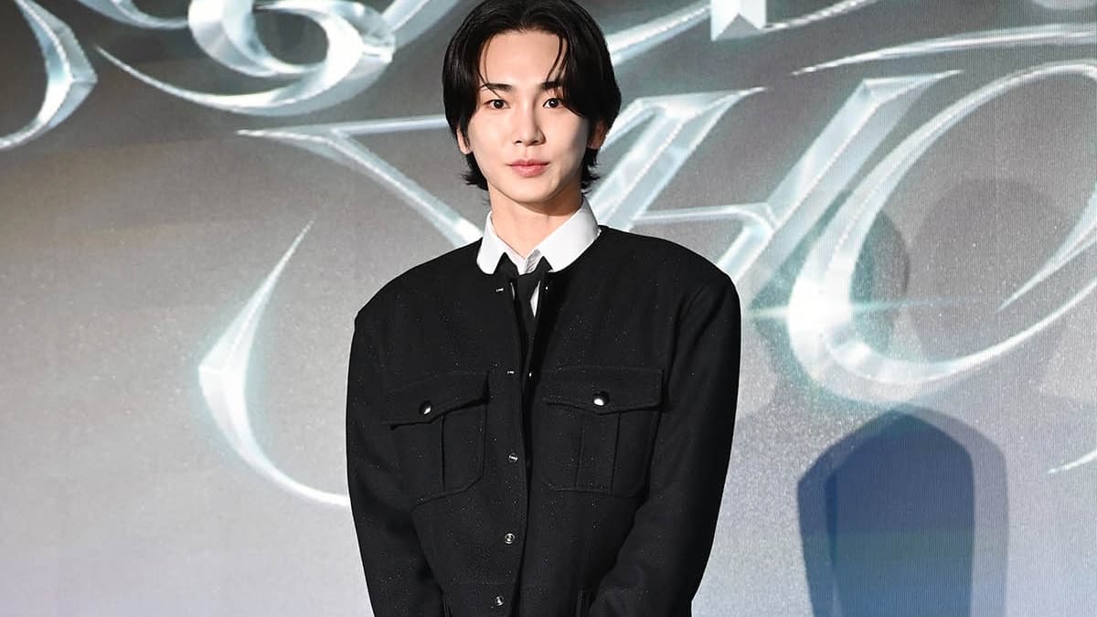 Key regresa de la mejor manera posible: con un concierto de SHINee