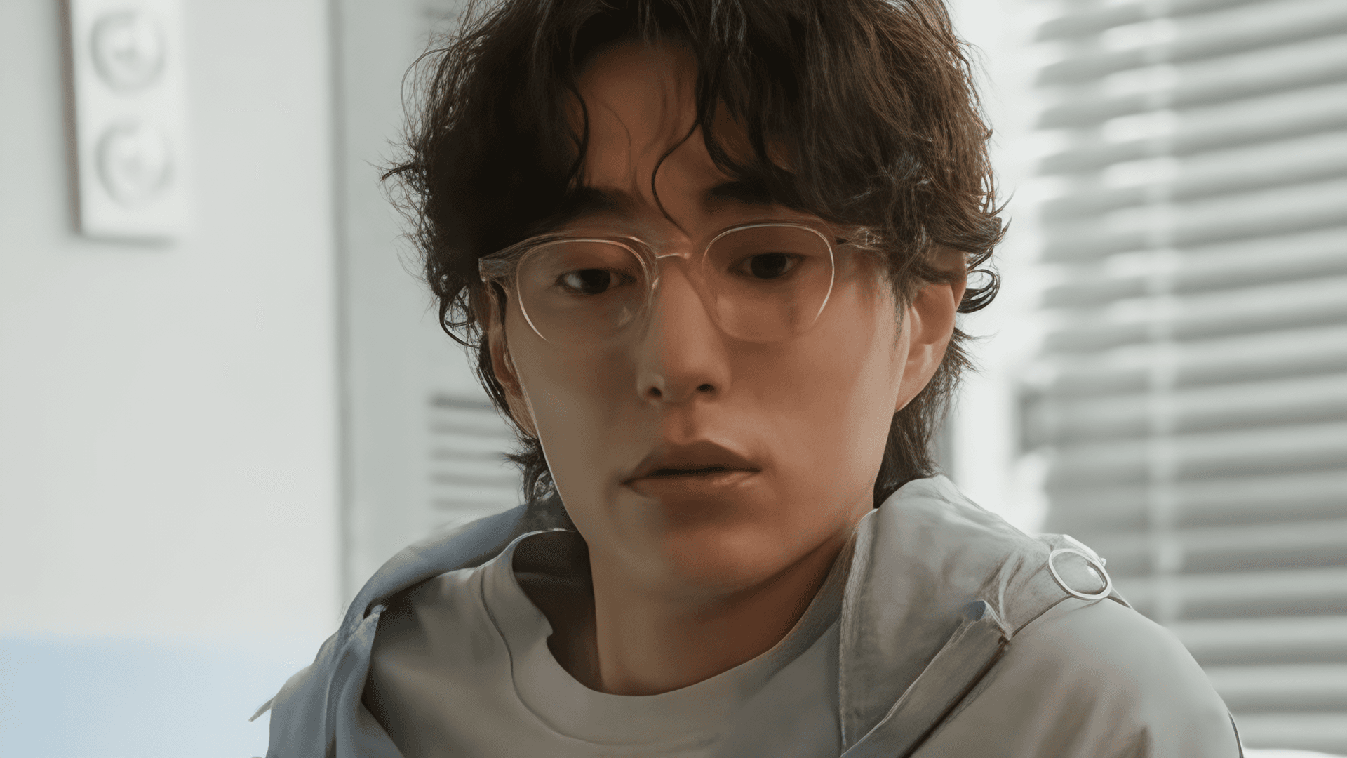 Oh Hyun-jung se convierte en la revelación de I'll Give You the Universe de tvN