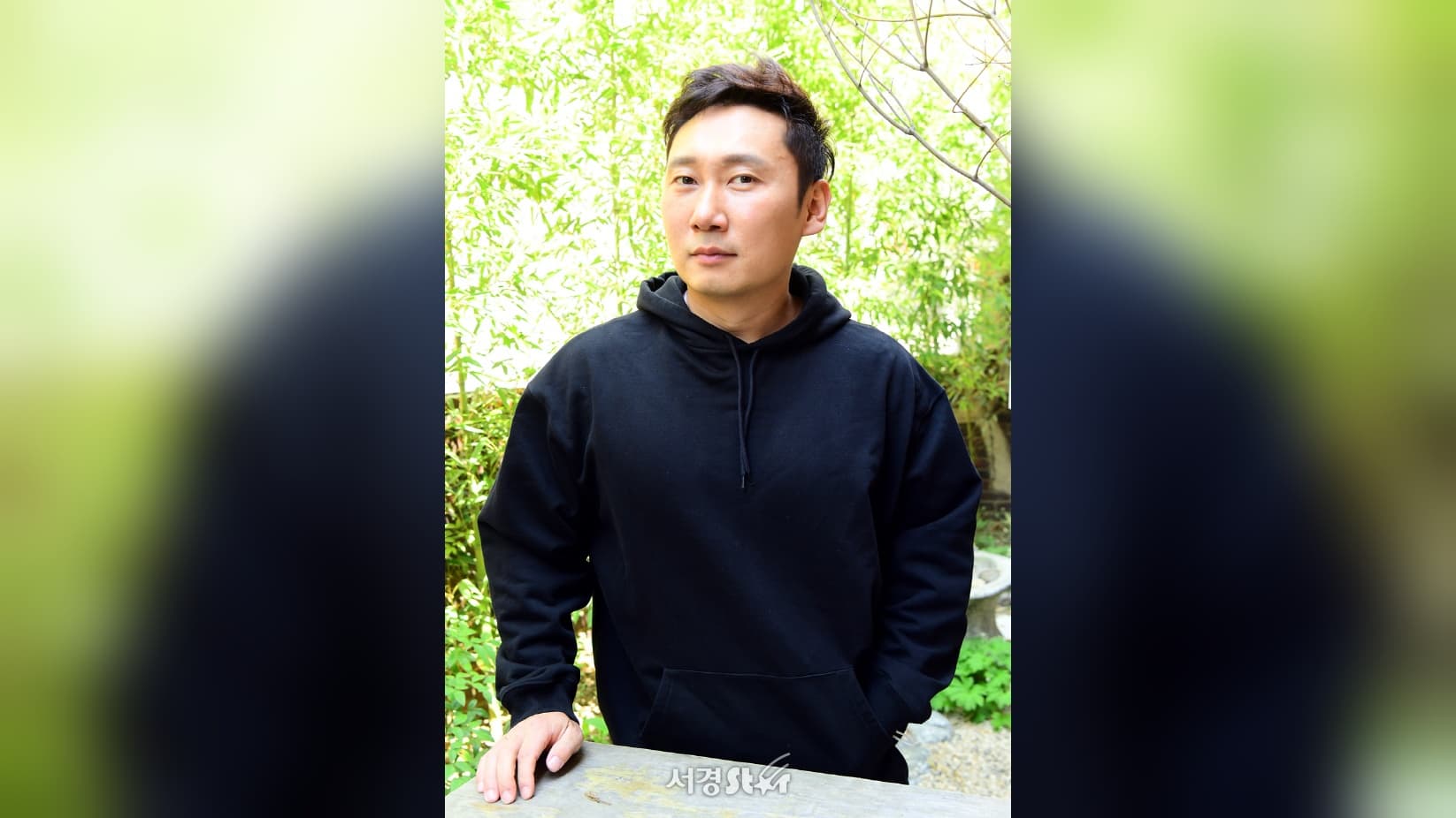 Lo que Lee Seung-yoon hizo con 15 anos de tarifas de repeticion