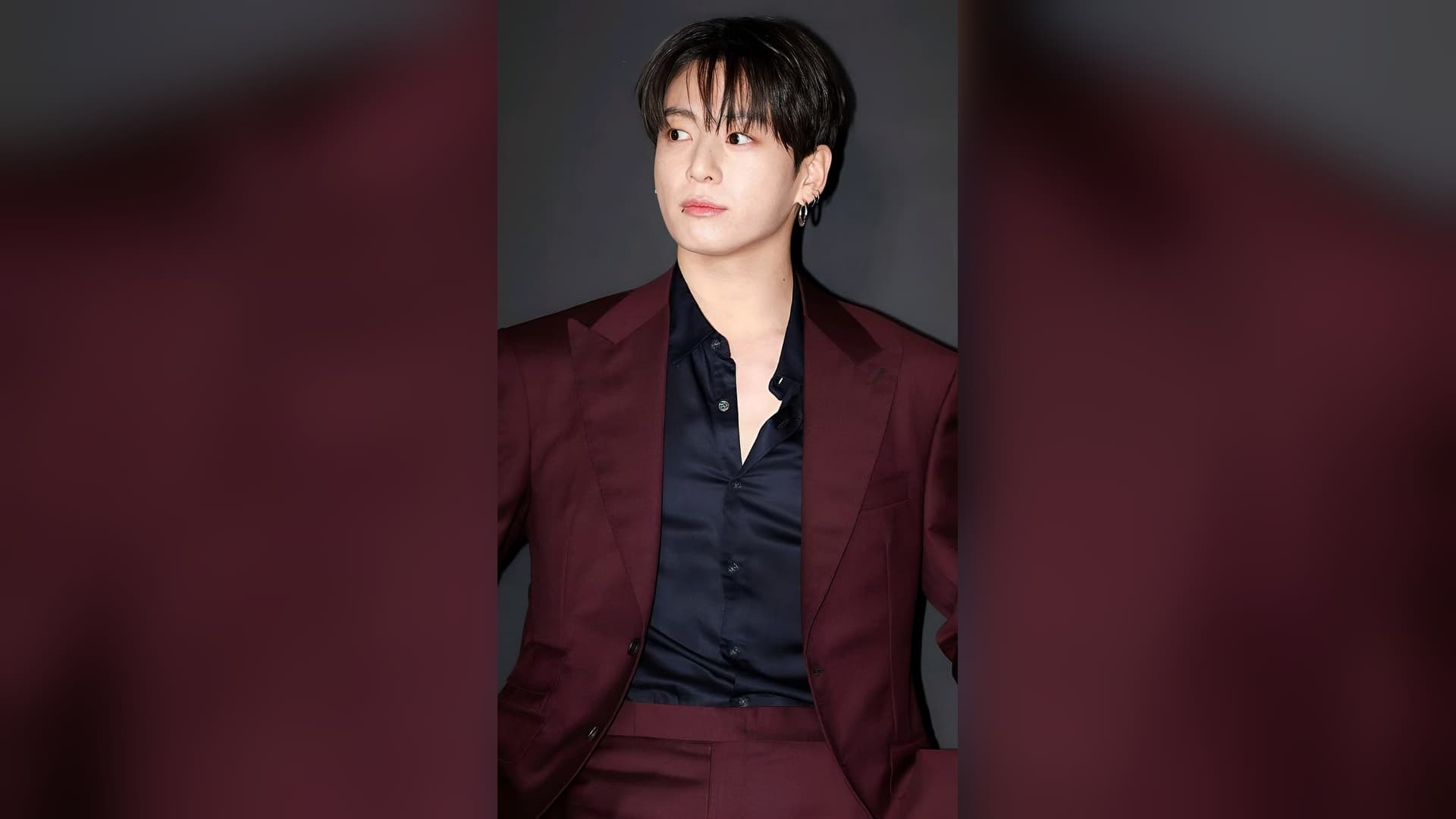 Por qué Hublot pasó 18 meses cortejando a Jungkook de BTS — El CEO lo explica