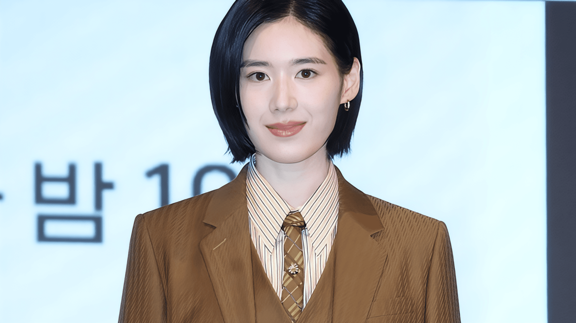 Tres razones por las que el personaje de Yeon Woo-jin en "Honor" tiene en vilo a los espectadores
