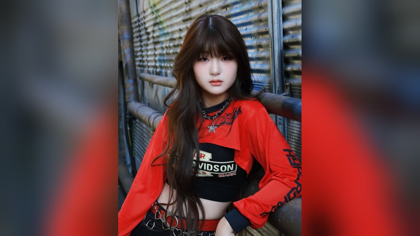 Seo Eve Ya No Dirá Que Sí — Su Nueva Canción Lo Demuestra