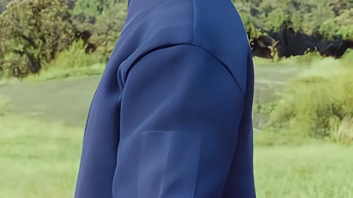 Ha Hyunsang