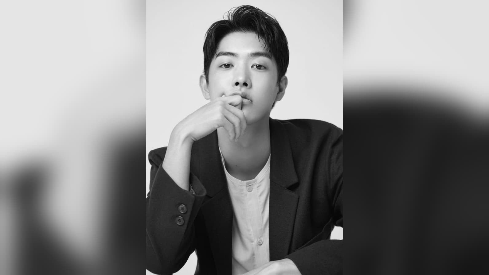 La advertencia sobre IA que dejó sin palabras a la celebrity Kim Na-young sobre el futuro de sus hijos