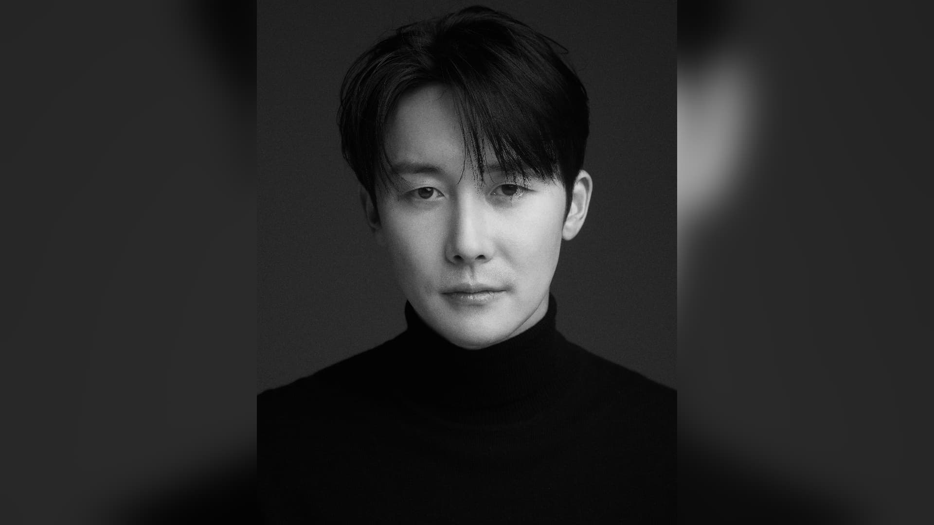 Por qué el éxito de una banda de 2005 sigue pagando las cuentas de Kim Jun-han hoy