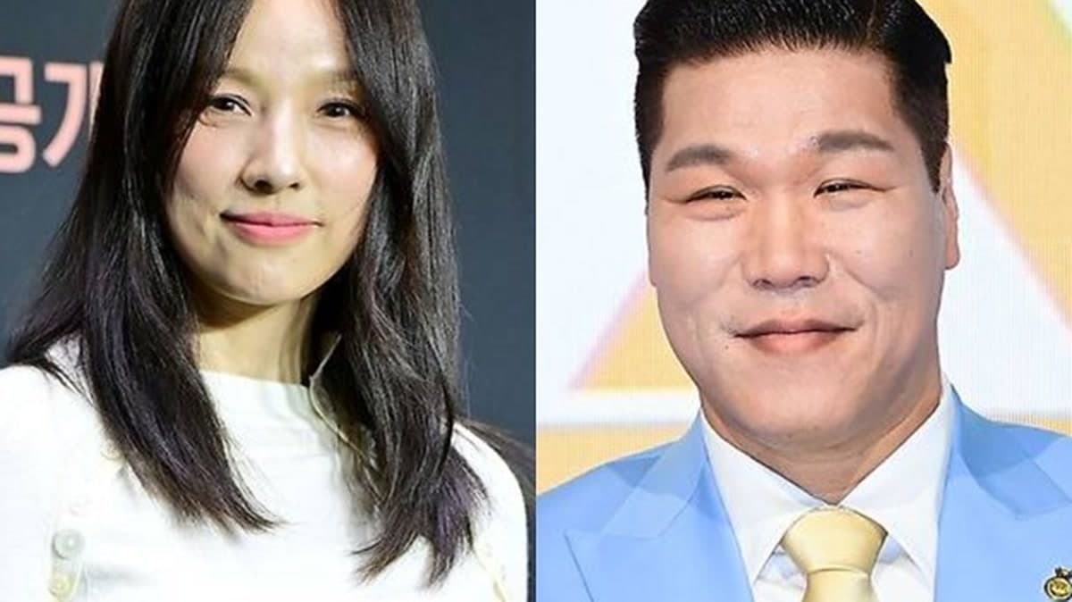Lee Hyori y Seo Jang-hoon confirmados para nuevo programa de JTBC