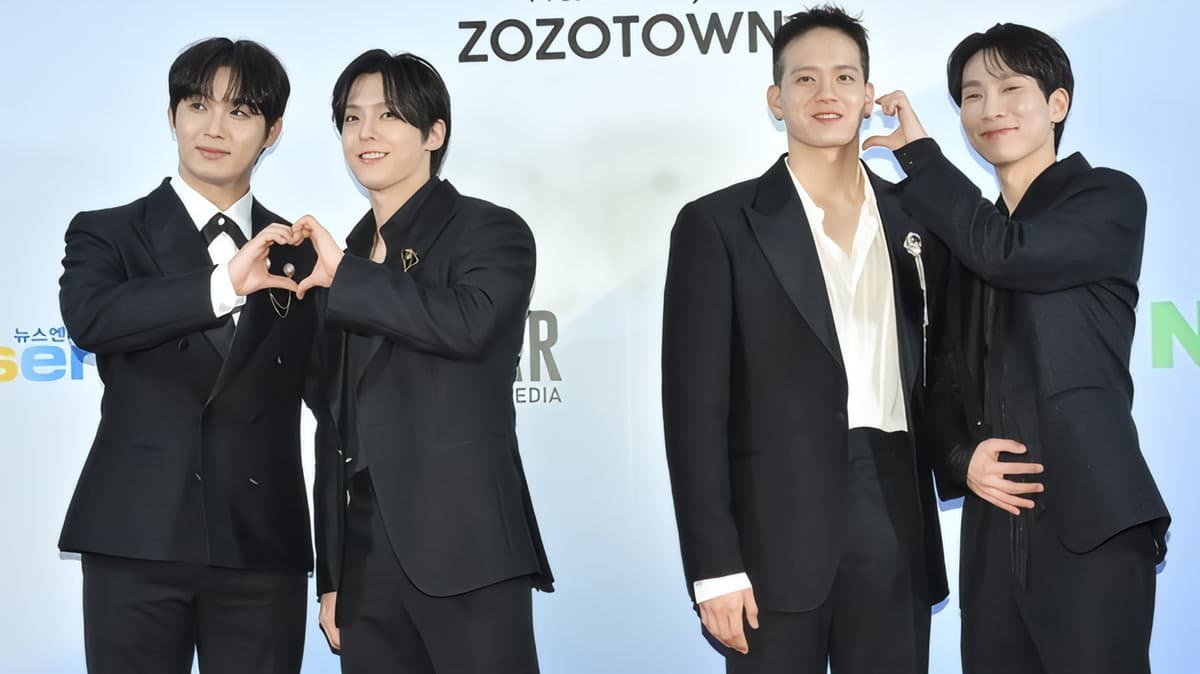 De Cube a su propia compañía: por qué el regreso de BTOB por su 14.º aniversario trasciende la música