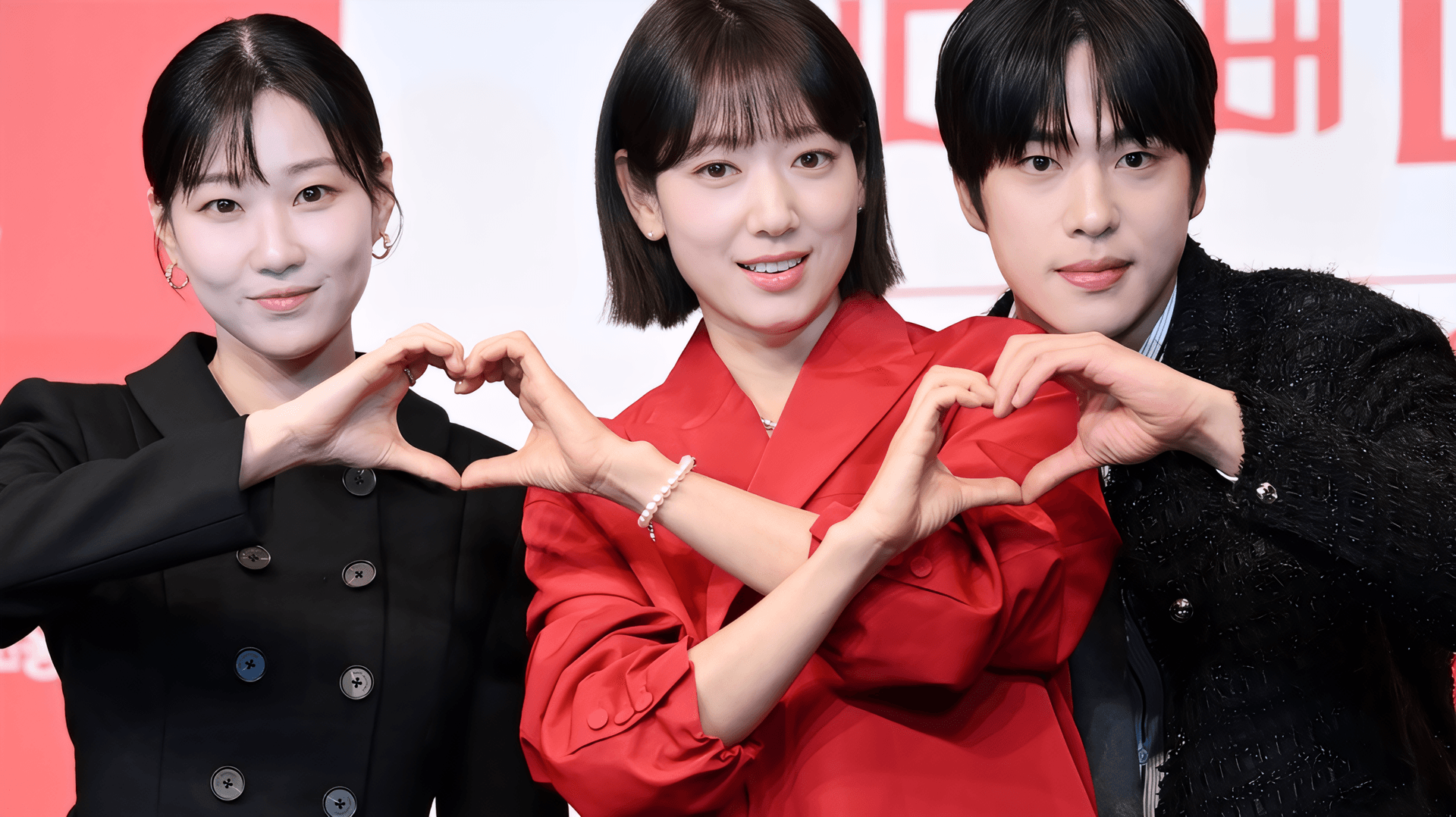 Del 3.5% al 11.8% de audiencia: cómo Undercover Miss Hong se convirtió en el triunfo multiplataforma del K-drama en 2026