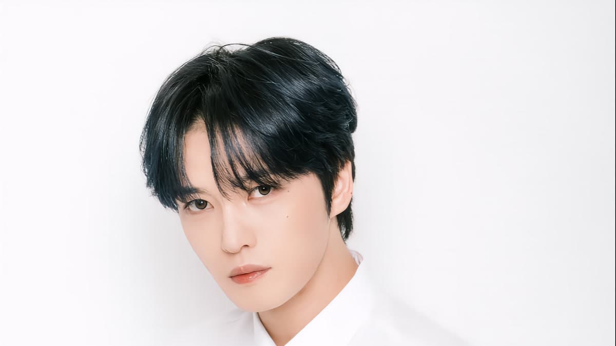 KivitUp, el primer grupo masculino de Kim Jaejoong, finalmente debuta