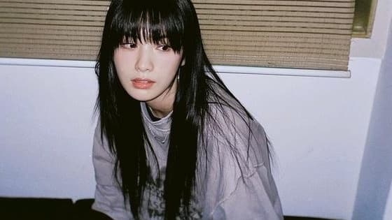 Nana regresa a la televisión de variedades tras 12 años con MBC I Can See Your Manager