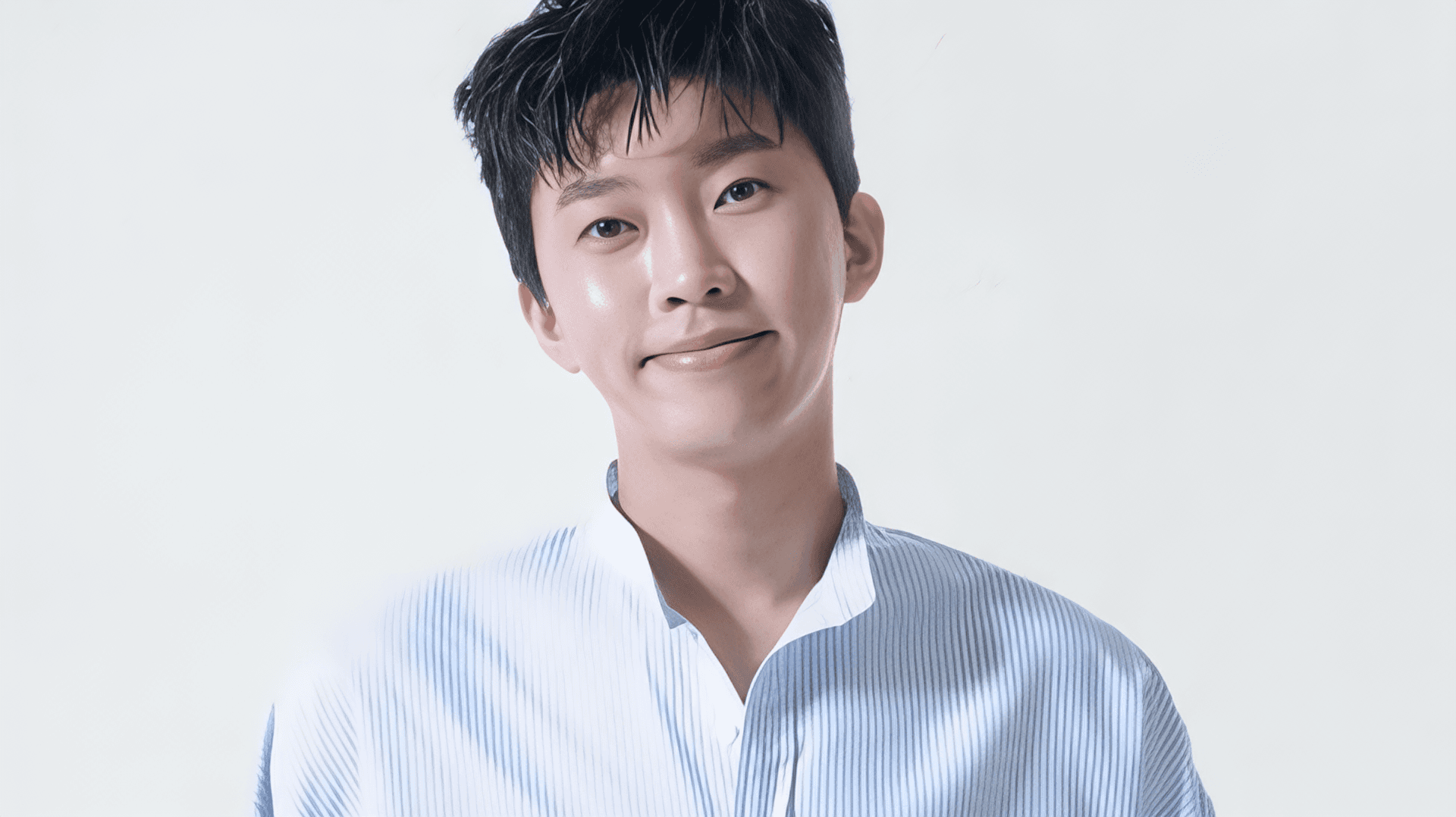 Lim Young-woong domina las listas de Billboard Korea con 15 canciones durante 14 semanas consecutivas