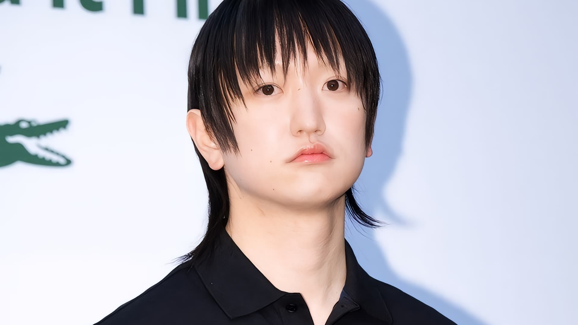 Kim Hanjoo de Silica Gel se casa tras 15 anos de relacion: RM de BTS lo celebra