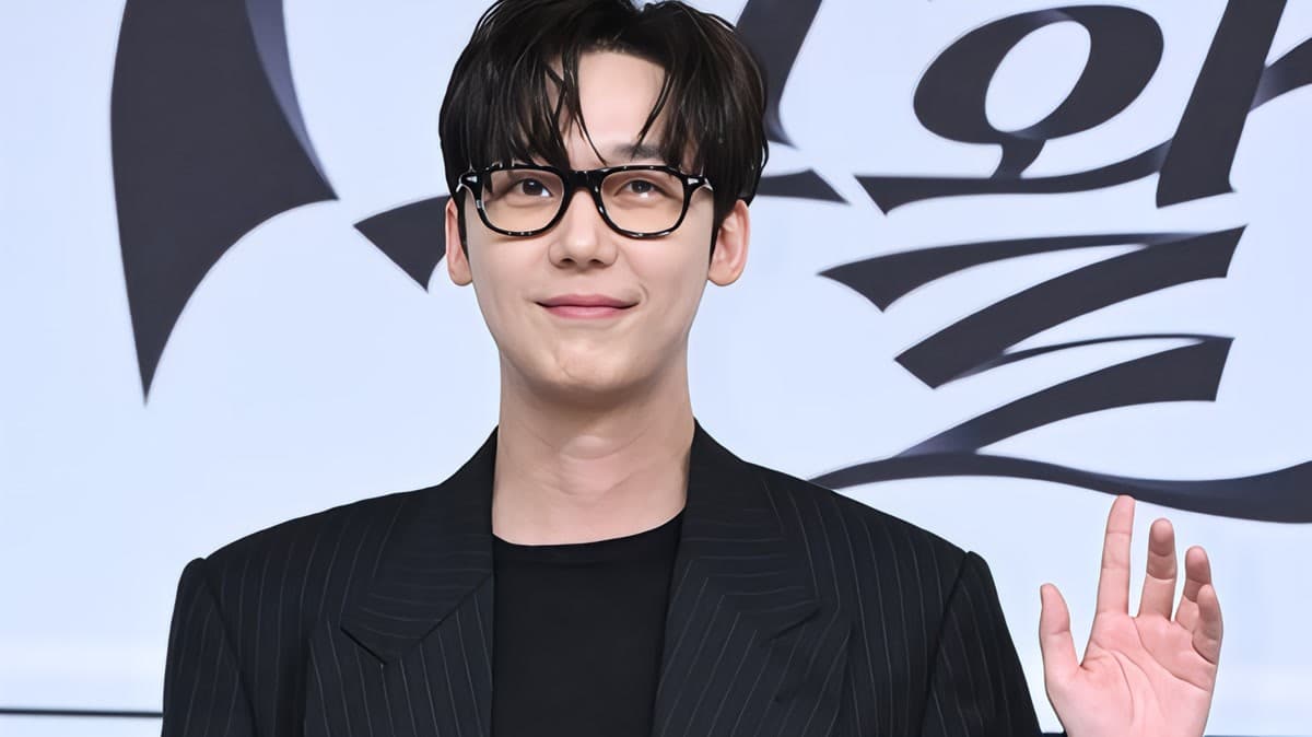 Por que el nuevo drama diario de KBS ya genera expectacion