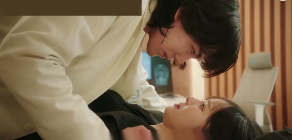 El nuevo thriller médico de TV Chosun "Doctor Shin" promete una premisa alucinante