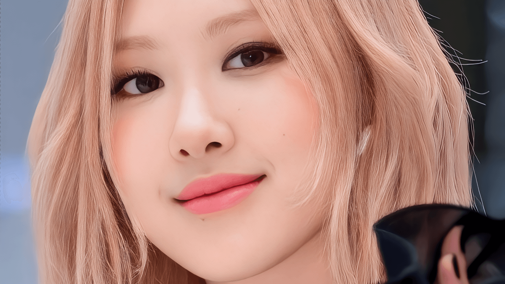 Gira mundial DEADLINE de BLACKPINK: el Estadio Goyang se agota y la ruta por estadios revela su escala global