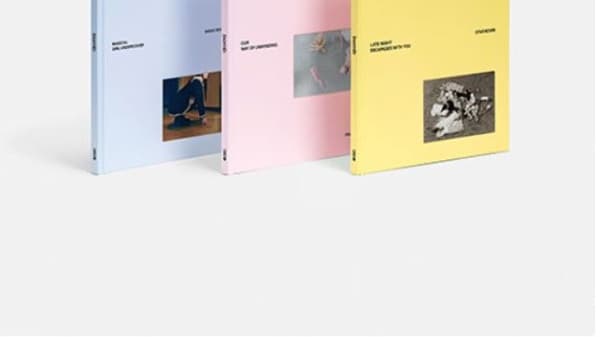 ILLIT y su álbum 'bomb' en la carrera de ventas de quinta generación: lo que significan 401.674 copias en la primera semana para el K-Pop