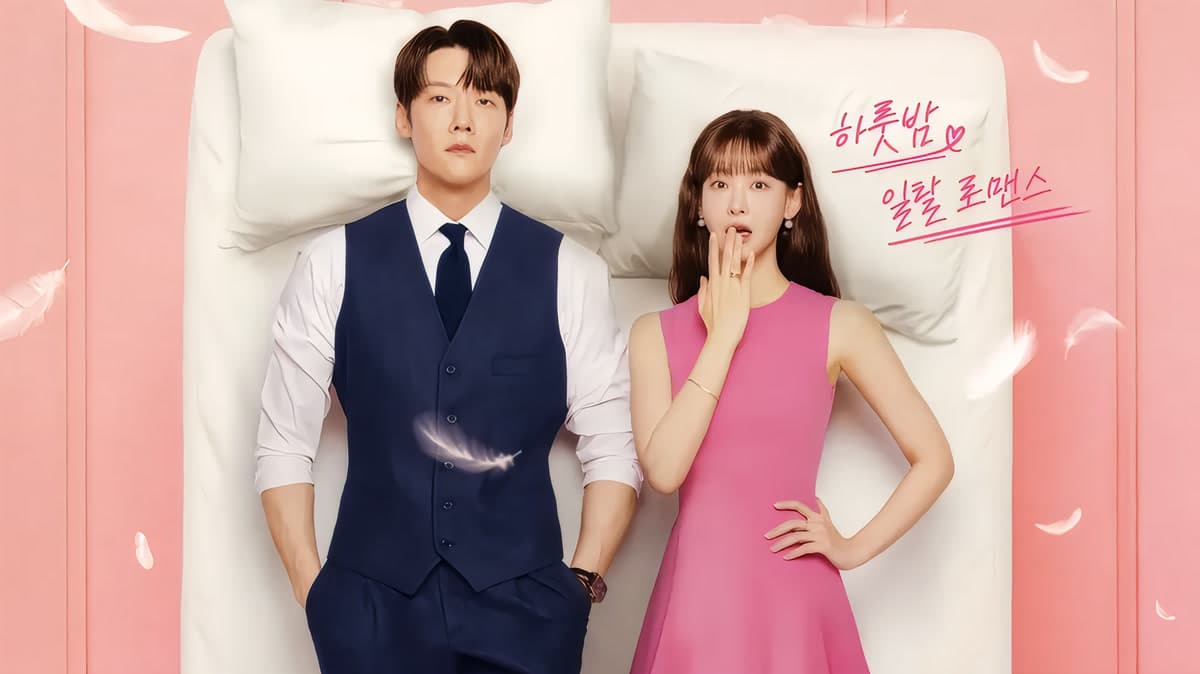 El elenco de 'Positively Yours' no pudo contener las lágrimas en su despedida