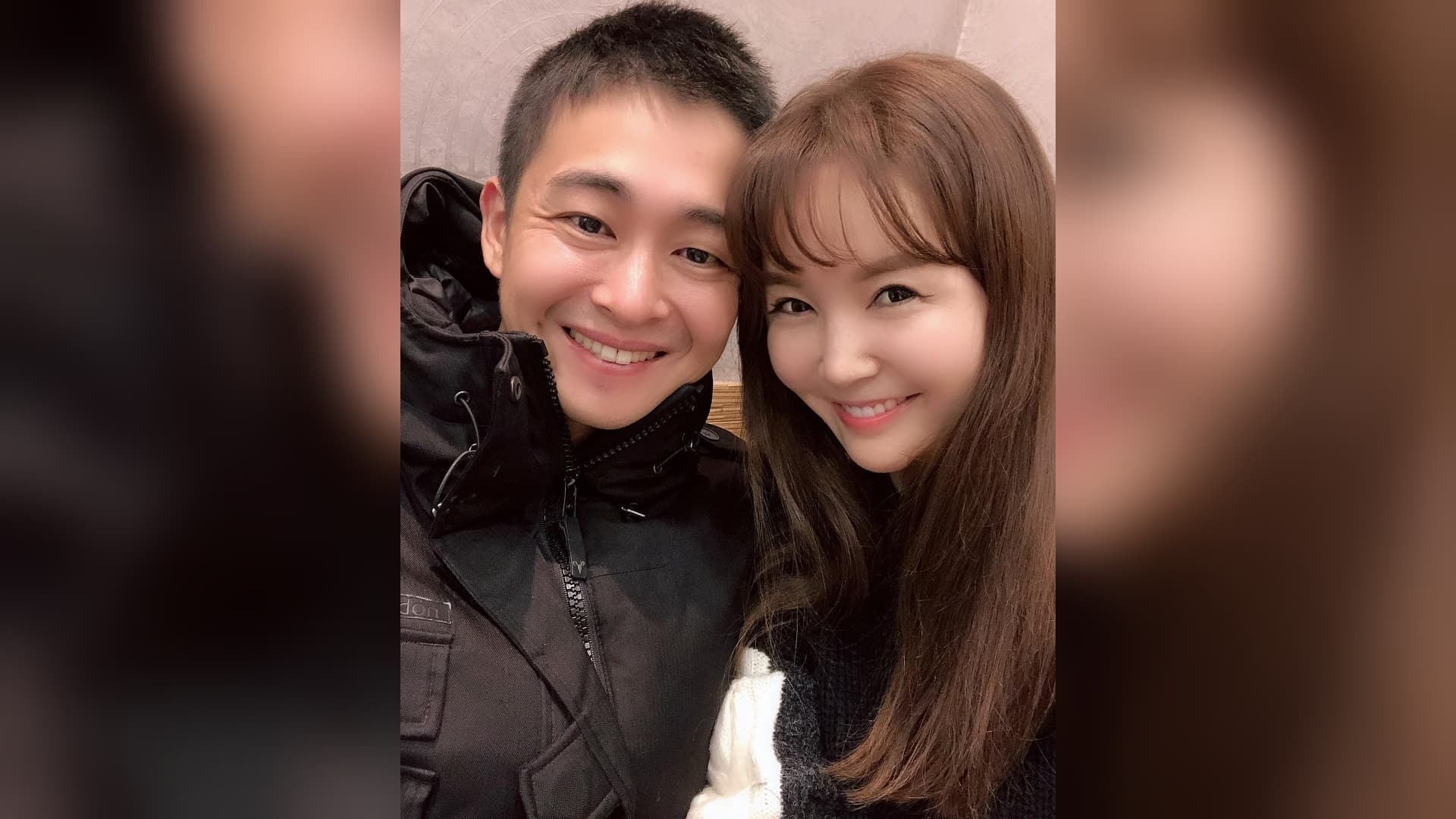 Jang Young-ran se derrumbó tras lo que un tarotista en Tokio reveló sobre los sentimientos de su esposo