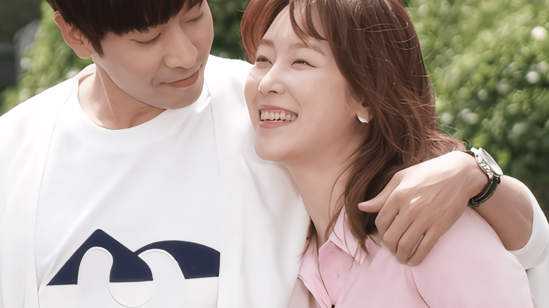 11 K-dramas icónicos que cumplen 10 años en 2026