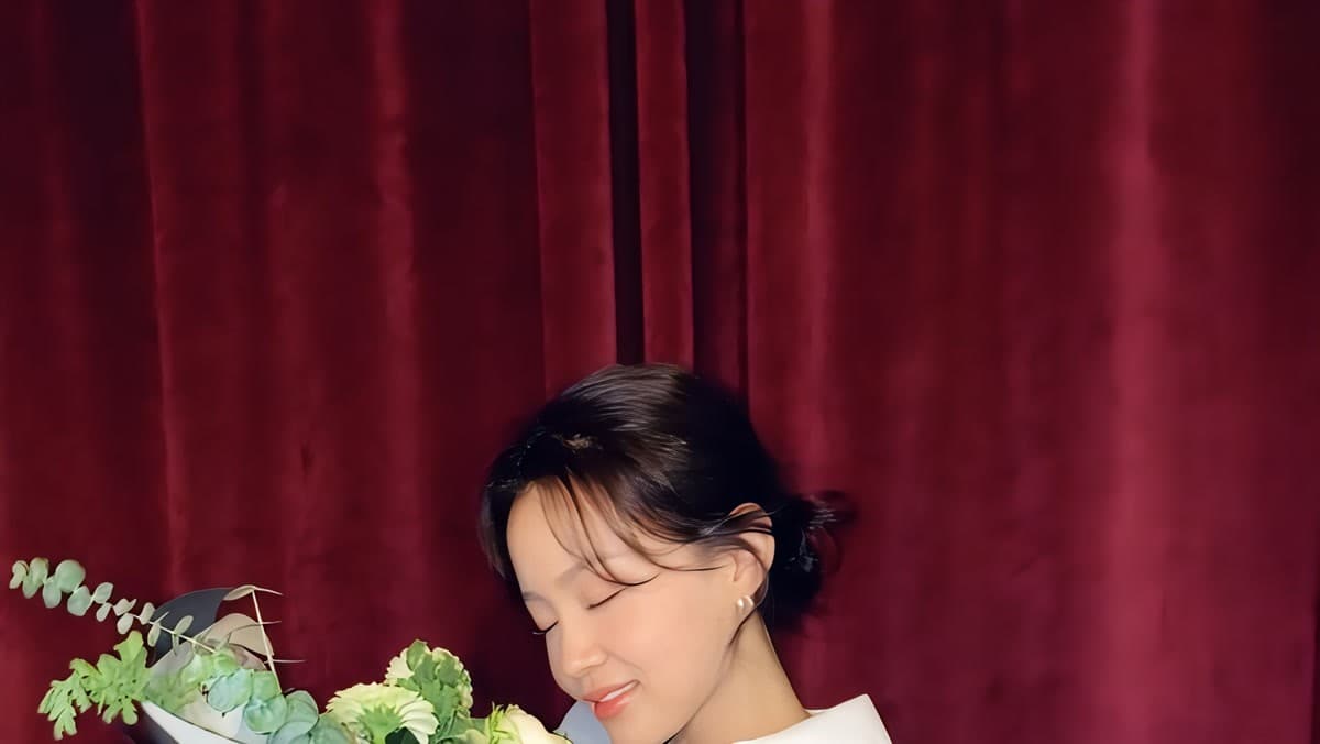 Cómo Dok2 y Lee Hi Convirtieron 5 Años de Amor en Música
