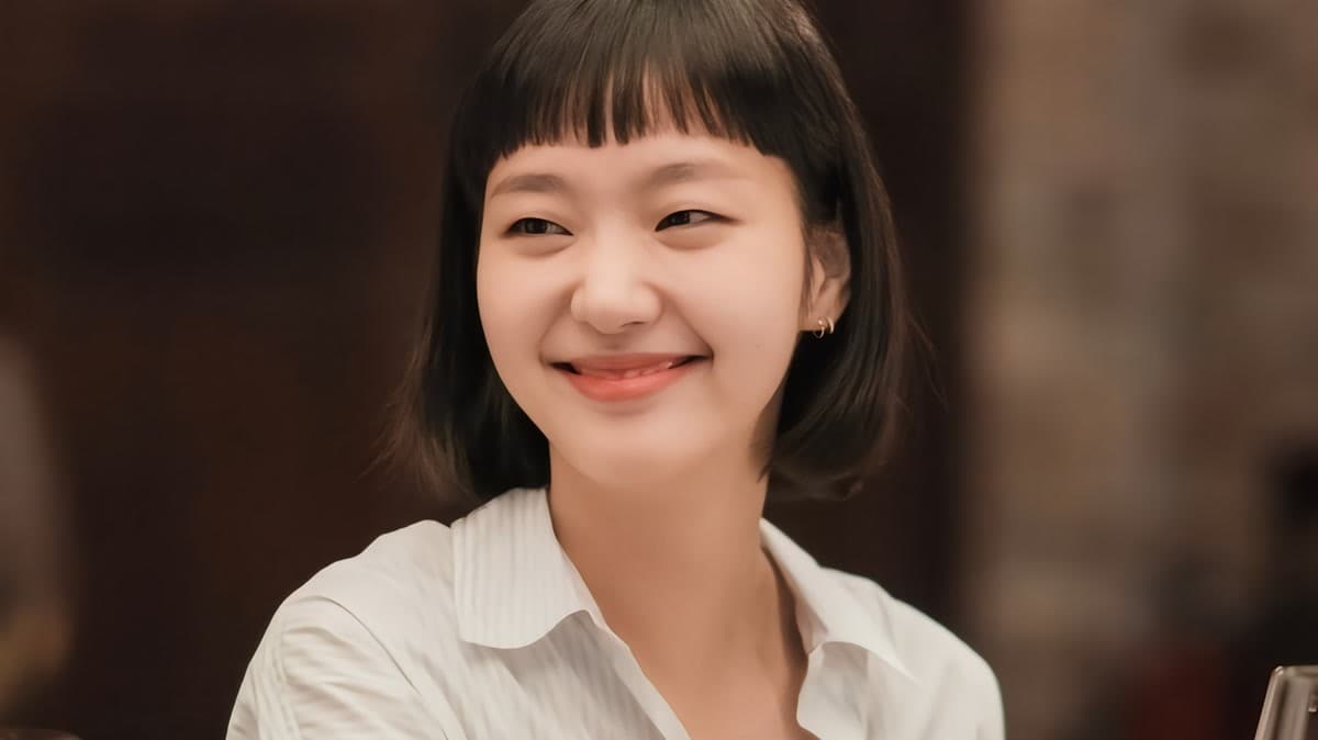 La doble vida de Kim Jae Won en Yumi's Cells 3 ya tiene a los fans enganchados antes del estreno